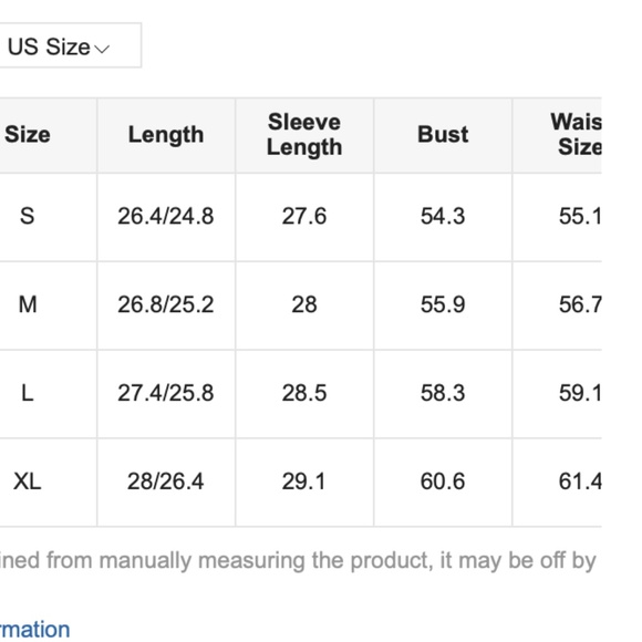 Boho Floral Print Patchwork Neck Tie Long Sleeve Blouse - Picture 7 of 7